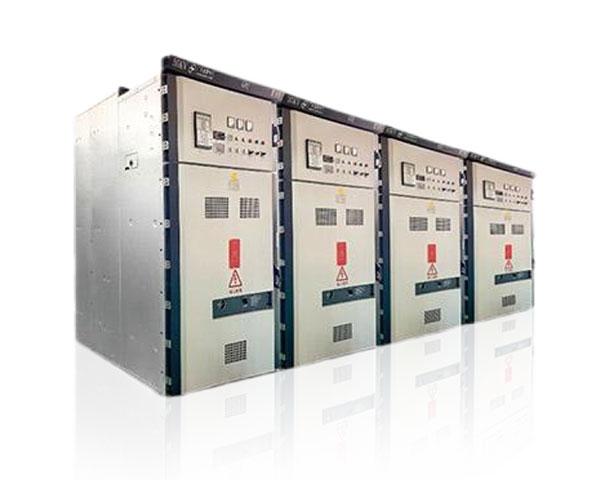 AMDD01206-5D長吊 琉璃傘