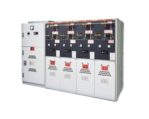 AMDD01206-6 琉璃傘