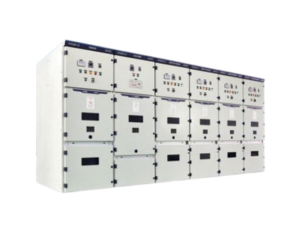 AMDD01206-6D長吊 琉璃傘