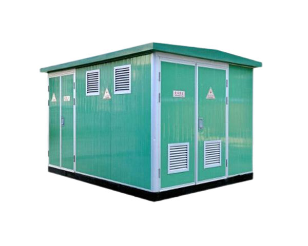 AMDD01206-8+4 琉璃傘