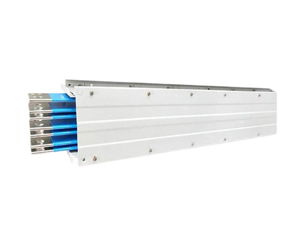 OMXD920CD-1000 平行線