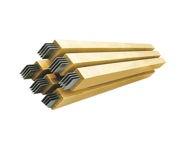 OMXD920CD-1200 平行線