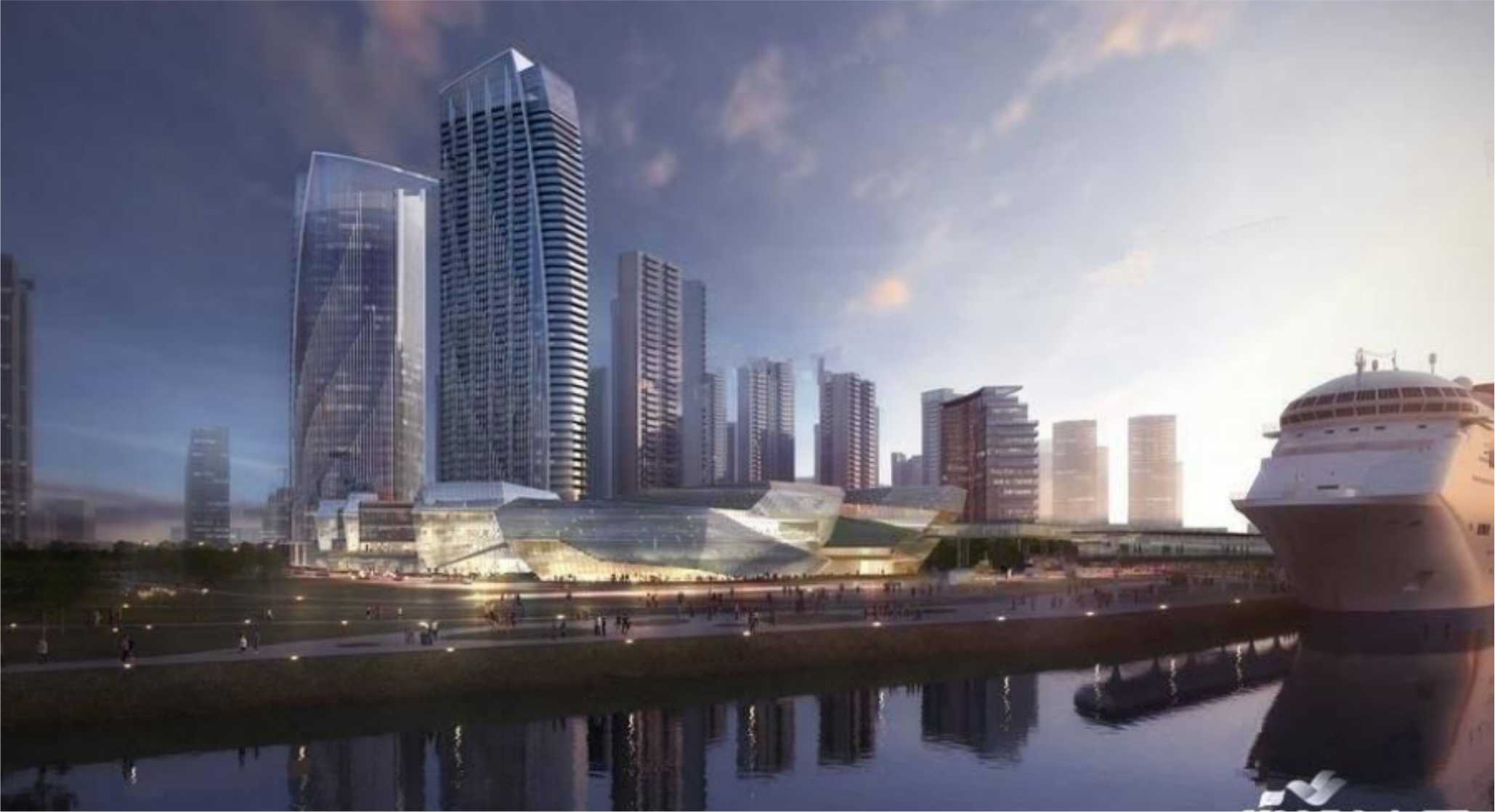 AMDD01207-白 樓蘭