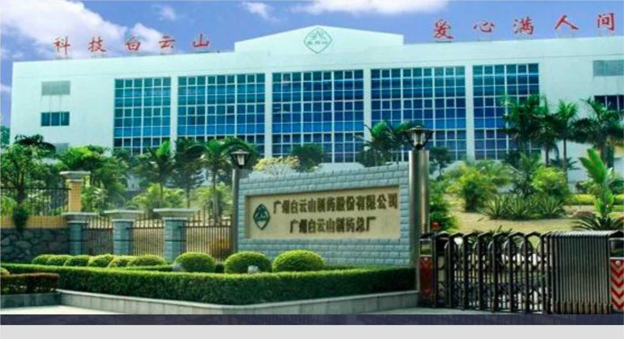 AMDD01208-灰 流呈