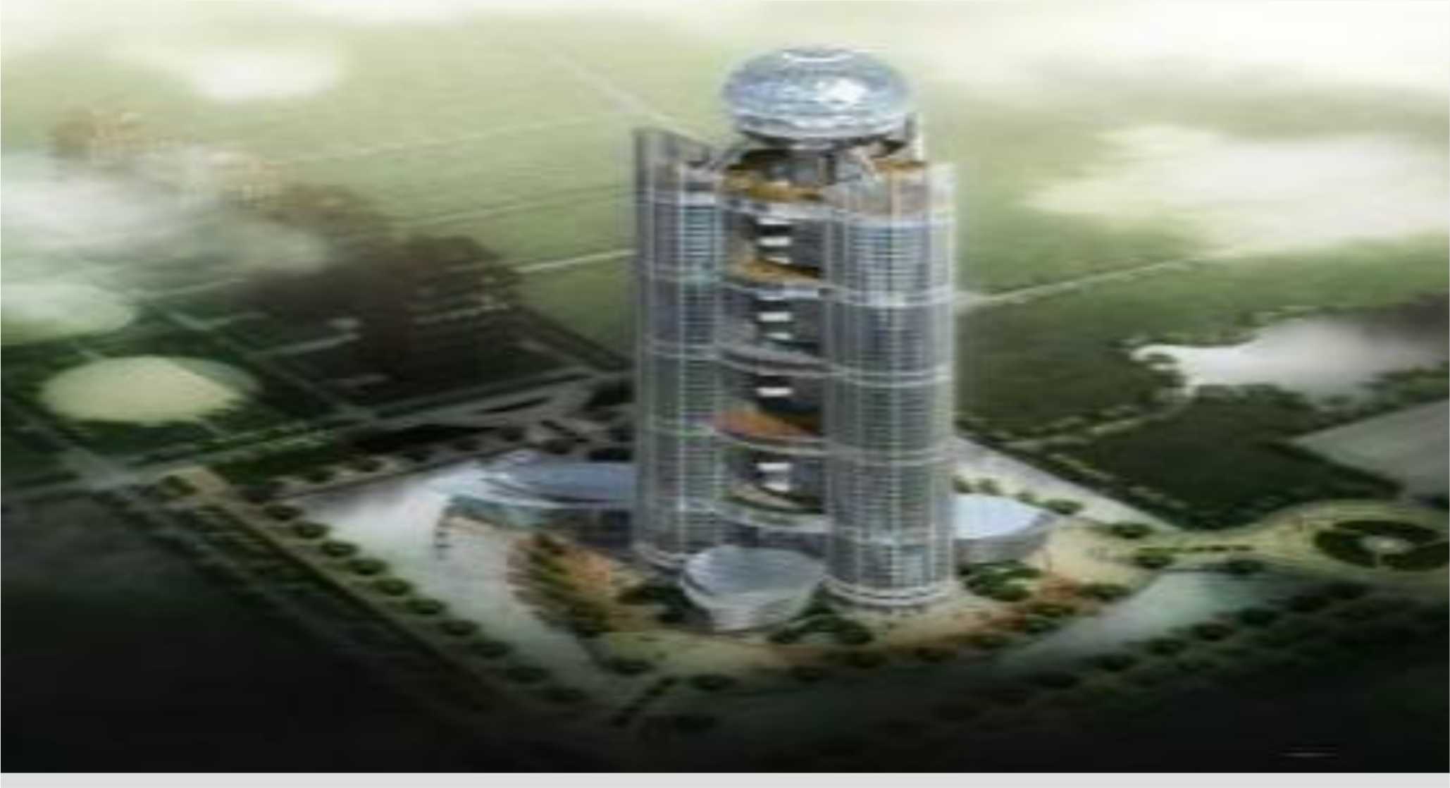 AMDD01208-咖 流呈